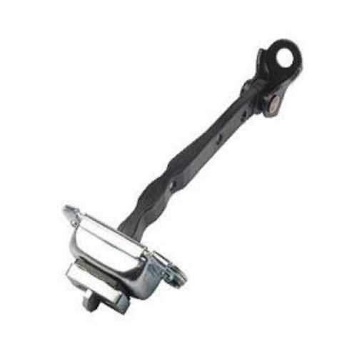 KAPI GERGİSİ ARKA RENAULT KOLEOS II 17>